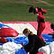 aeroclub_116.jpg (79 KB)