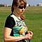 aeroclub_117.jpg (55 KB)