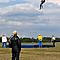 aeroclub_118.jpg (47 KB)