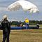 aeroclub_119.jpg (59 KB)