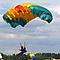 aeroclub_120.jpg (45 KB)