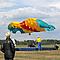 aeroclub_121.jpg (49 KB)