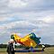 aeroclub_122.jpg (39 KB)