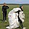 aeroclub_123.jpg (61 KB)