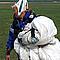 aeroclub_124.jpg (66 KB)