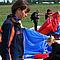 aeroclub_125.jpg (56 KB)
