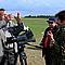 aeroclub_126.jpg (88 KB)