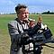 aeroclub_127.jpg (80 KB)