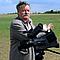 aeroclub_128.jpg (79 KB)