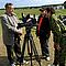 aeroclub_129.jpg (94 KB)