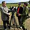 aeroclub_130.jpg (100 KB)