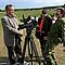 aeroclub_131.jpg (88 KB)