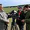 aeroclub_132.jpg (90 KB)