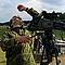 aeroclub_133.jpg (92 KB)