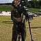 aeroclub_134.jpg (85 KB)