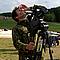 aeroclub_135.jpg (81 KB)
