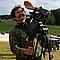 aeroclub_136.jpg (79 KB)