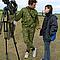 aeroclub_137.jpg (78 KB)