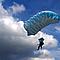 aeroclub_138.jpg (44 KB)