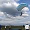 aeroclub_139.jpg (41 KB)