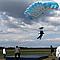 aeroclub_140.jpg (51 KB)
