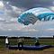 aeroclub_141.jpg (76 KB)