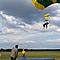 aeroclub_142.jpg (42 KB)