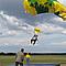 aeroclub_143.jpg (43 KB)