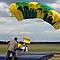 aeroclub_144.jpg (52 KB)