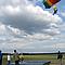 aeroclub_146.jpg (43 KB)