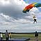 aeroclub_147.jpg (51 KB)