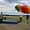 aeroclub_148.jpg (76 KB)