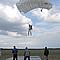 aeroclub_149.jpg (39 KB)