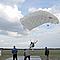 aeroclub_150.jpg (39 KB)