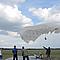 aeroclub_151.jpg (40 KB)
