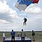 aeroclub_152.jpg (43 KB)