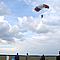 aeroclub_153.jpg (34 KB)