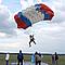 aeroclub_154.jpg (52 KB)