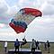 aeroclub_155.jpg (57 KB)