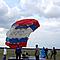 aeroclub_156.jpg (50 KB)