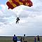aeroclub_157.jpg (39 KB)