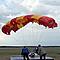 aeroclub_158.jpg (56 KB)