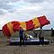 aeroclub_159.jpg (74 KB)