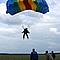 aeroclub_160.jpg (39 KB)