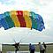 aeroclub_161.jpg (51 KB)