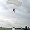 aeroclub_162.jpg (30 KB)
