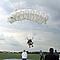 aeroclub_163.jpg (37 KB)