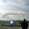 aeroclub_164.jpg (45 KB)