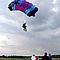 aeroclub_165.jpg (38 KB)