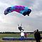 aeroclub_166.jpg (52 KB)